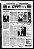 giornale/TO00014547/1996/n. 313 del 22 Novembre